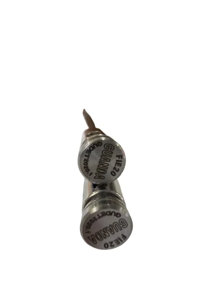 Hoja Guanda